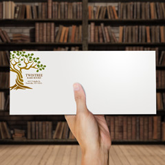 Envelopes