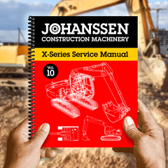 Employee Handbooks Printing